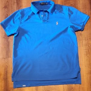 Ralph Lauren Polo